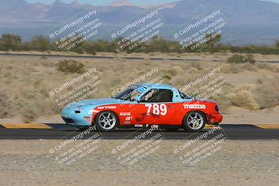 media/Feb-17-2024-Nasa AZ (Sat) [[ca3372609e]]/4-Race Group A/Race 1 Set 2/